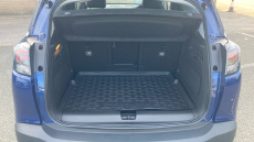 Vauxhall Crossland 1.5 Turbo D Ultimate 5dr Diesel Hatchback